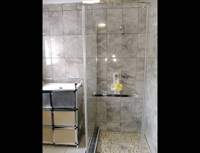 3 BEDROOM HOUSE FOR SALE IN NORTHDALE